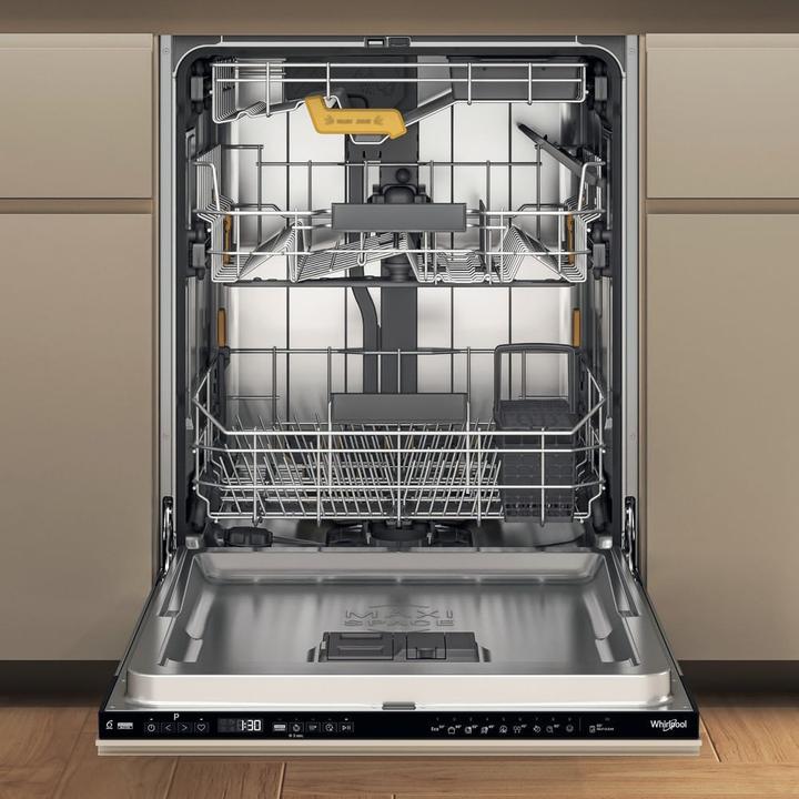 Produktbild Whirlpool WH8IPB14AM6L0