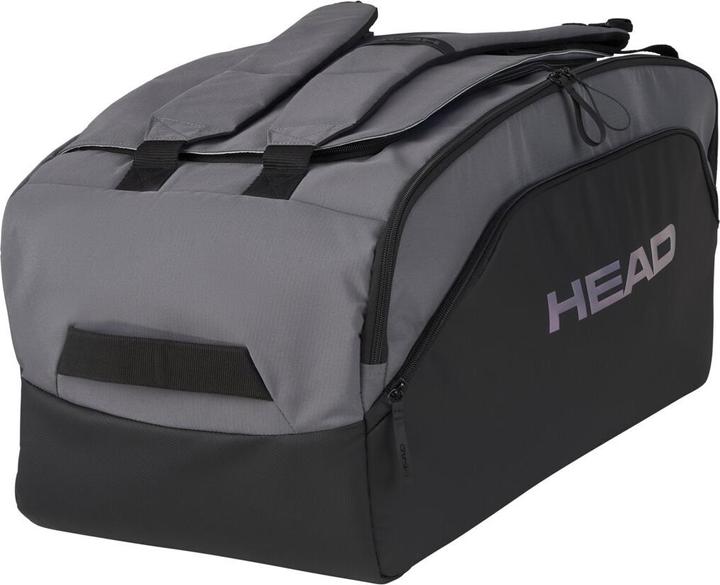 Image du produit Head Pro X Duffle Sport Bag