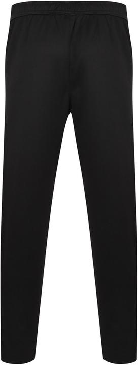 Produktbild Finden & Hales Strick Trainingshose (3XL)