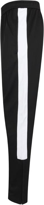 Produktbild Finden & Hales Strick Trainingshose (3XL)