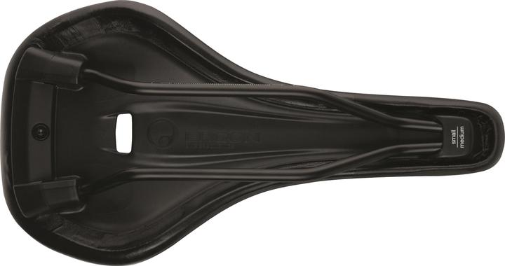 Produktbild Ergon Sm E-Mtb