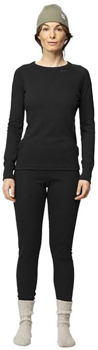 Actual product image Devold Duo Active Woman Shirt (M)