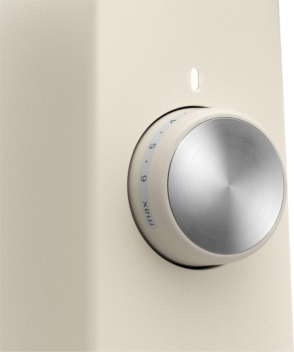 Immagine prodotto Kenwood kMix (1000 W, 5 l)