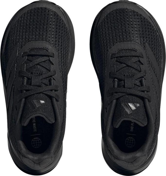 Image du produit Adidas - Baskets DURAMO SL - Enfant (30)