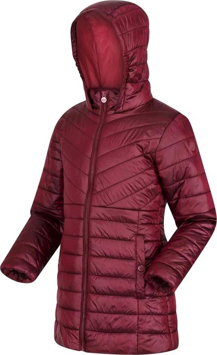 Produktbild Regatta Babette Steppjacke Isoliert (164)