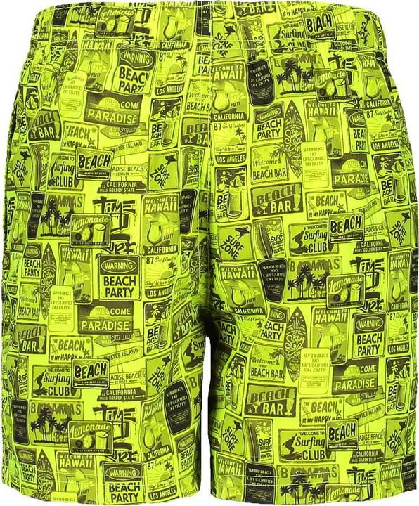Image du produit CMP Campagnolo Short de bain imprimé enfant (6)