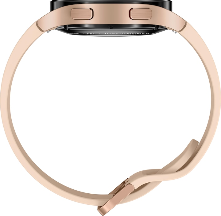 Image du produit Samsung Galaxy Watch4 UE (40.40 mm)