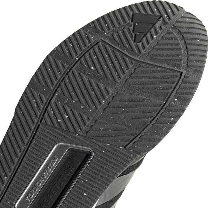 Produktbild Adidas Dropset Control (43 1/3)