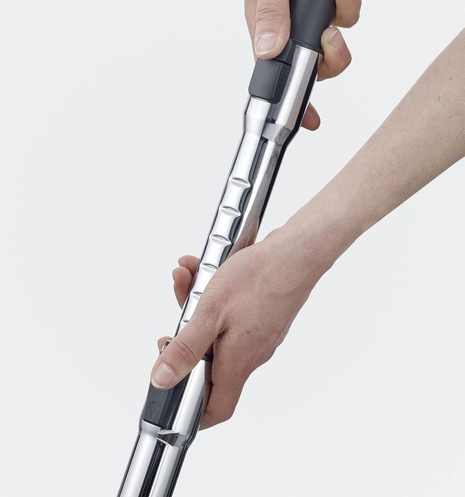 Image du produit Severin CY7088