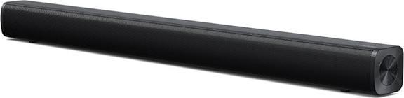 Xiaomi Soundbar 2.0ch (24 W, 2.0 Channel)
