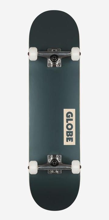 Produktbild Globe Good Stock (31.75")