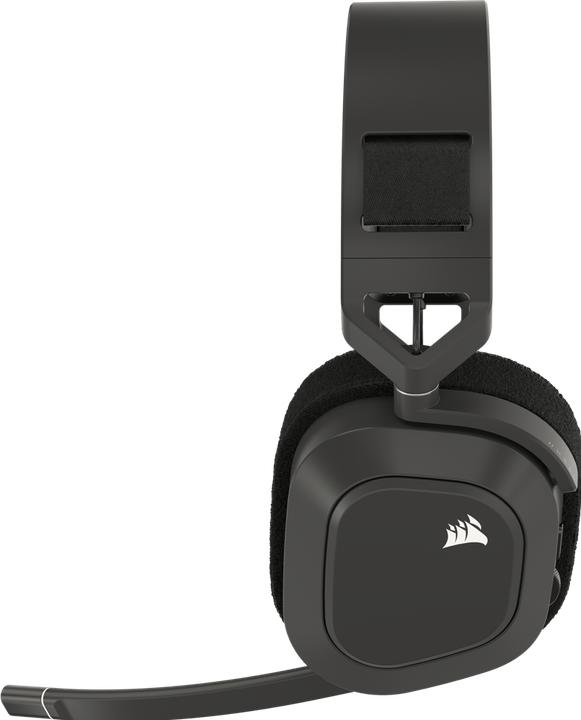 Actual product image Corsair HS80 Max (Wireless)