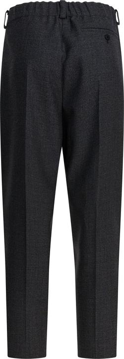 Immagine prodotto Givenchy Wool tailored pants (36)