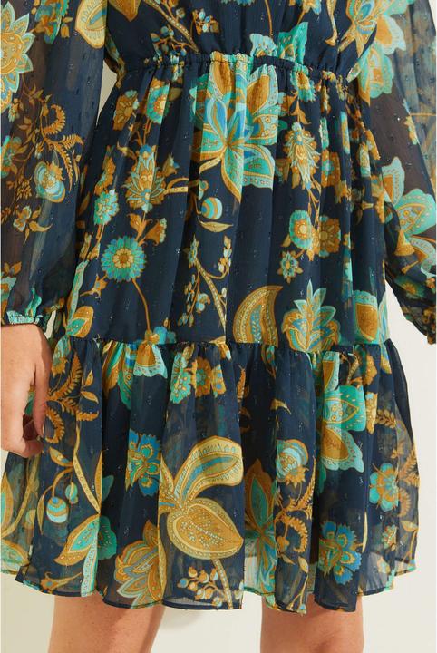 Actual product image Guess ' dre gue caandre (S)