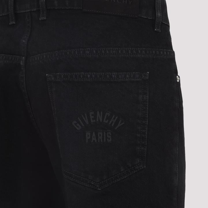Actual product image Givenchy BM51MK516K (33)