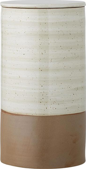 Actual product image Bloomingville Okan (3.20 l)