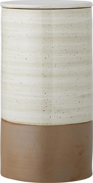 Actual product image Bloomingville Okan (3.20 l)