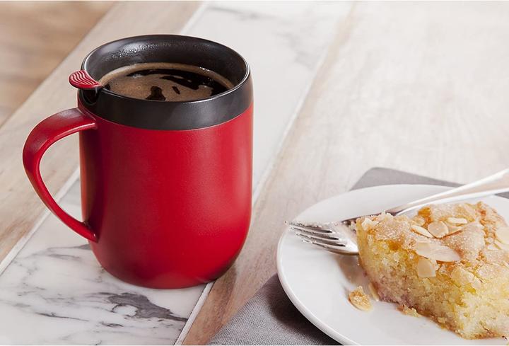 Produktbild Zyliss Smart Cafe Becher