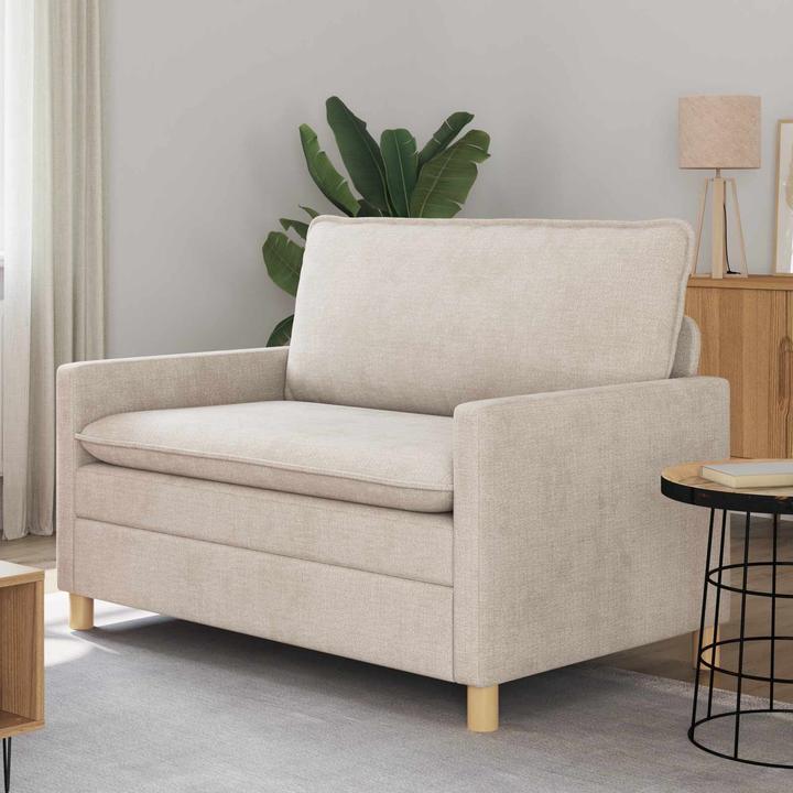 Produktbild vidaXL Modernes Sofa