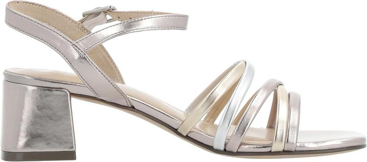 Produktbild Remonte D1L52 90 (36)