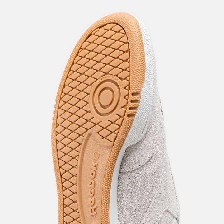 Immagine prodotto Reebok Club C 85 (39)