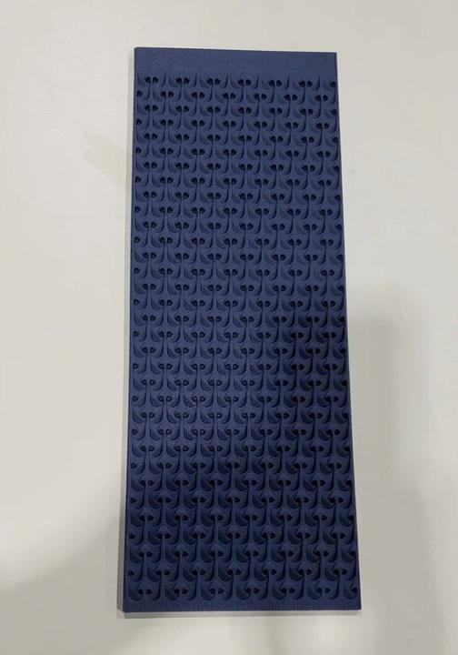 Immagine prodotto Dream Mat 6X16 - MICRO MAT -