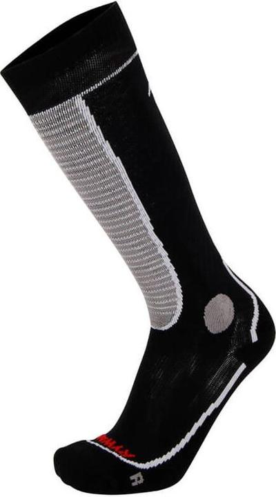 Produktbild Rywan Protect (38, 40)