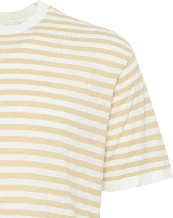 Actual product image Solid Sdolsen (L)