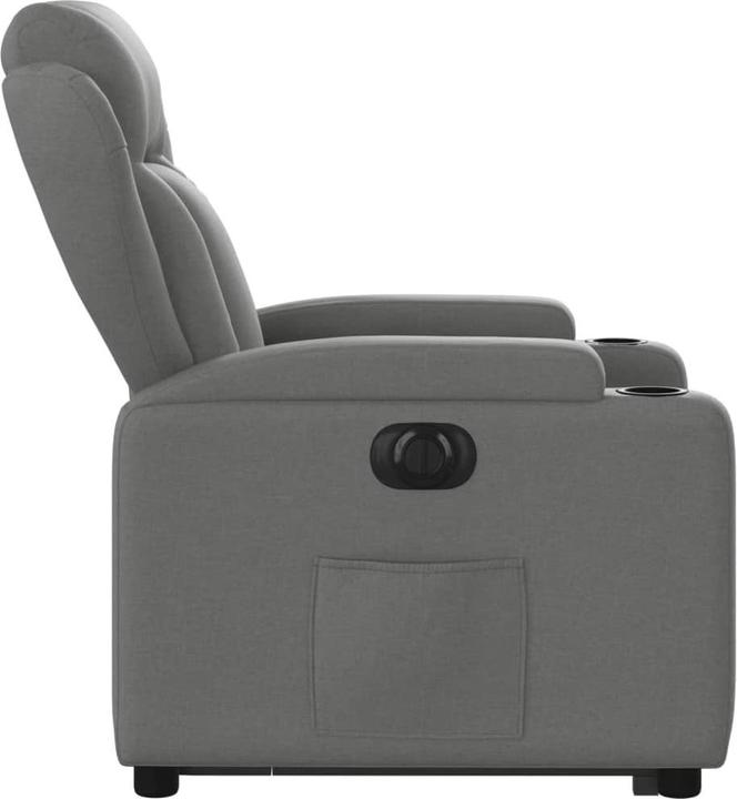 Produktbild vidaXL Ismini