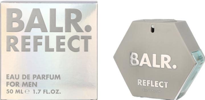 Produktbild Balr Reflect (Eau de Parfum, 50 ml)