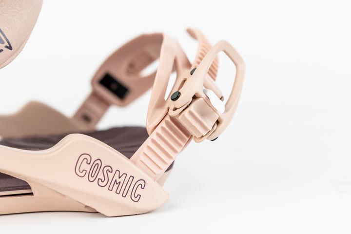 Image du produit Nitro COSMIC 24 (S, M)