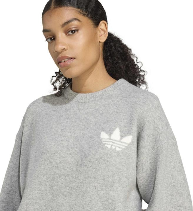Produktbild Adidas ATHL Dept (S)