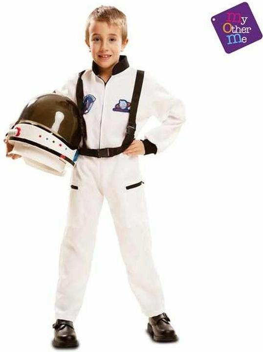 Image du produit MOM Astronaute (152)