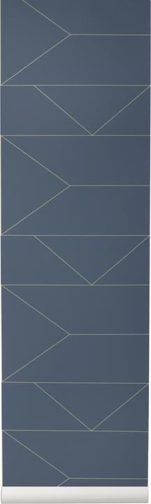 Bianco rotto