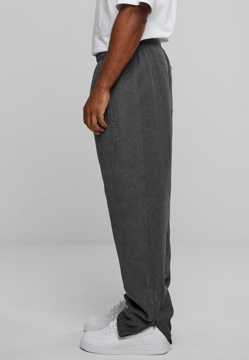 Actual product image Urban Classics Sweatpants (L)