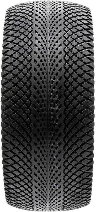 Actual product image Ewheel Tubeless scooter tyre 6.5