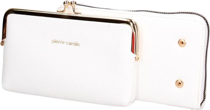 Immagine prodotto Pierre Cardin 1239-Gn46