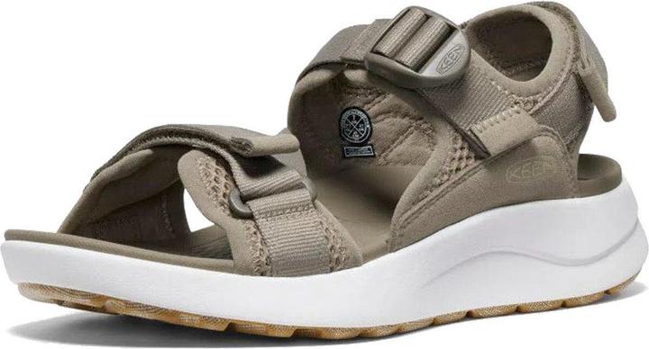 Image du produit Keen Elle Sport (40)