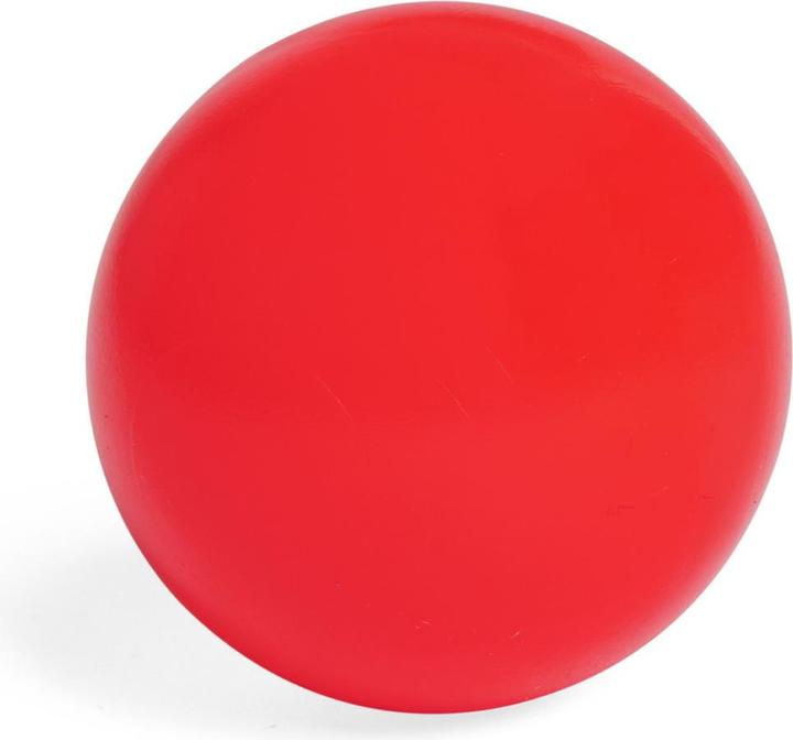 Actual product image Chicco 00012174000000 (1 - 2 Players)