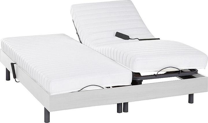 Produktbild Dreamea Pandora