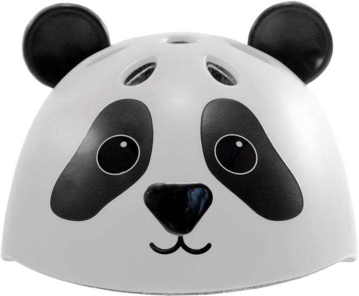 Immagine prodotto Hudora Pandy (48 - 52 cm)
