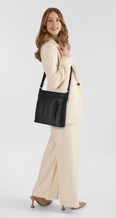 Immagine prodotto Tom Tailor Beca Umhängetasche 27.5 cm