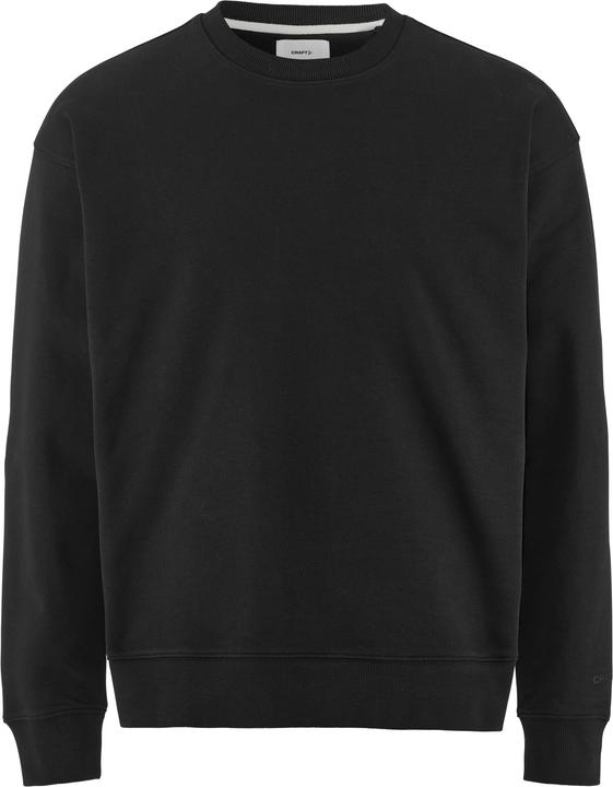 Black, Schwarz