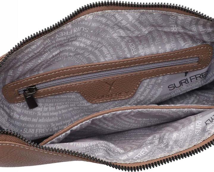 Produktbild Suri Frey Beutel Gitty