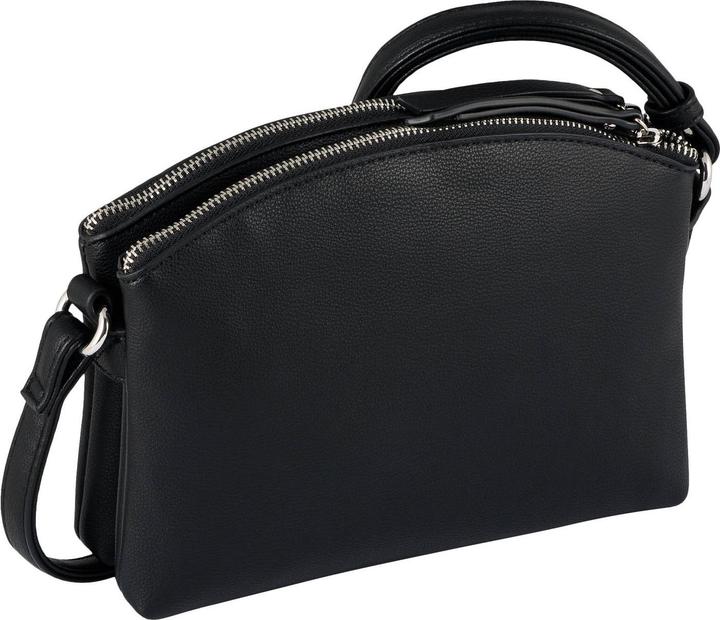 Actual product image Tom Tailor Roma Umhängetasche 25 cm