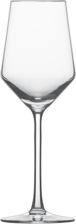 Immagine prodotto Zwiesel Bicchiere da vino bianco Riesling puro (30 cl, 1 Occhiali, Bicchieri da vino bianco)