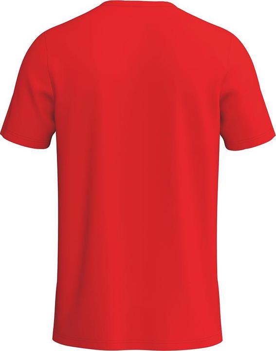 Produktbild Erima INTRO Shirt function (M)