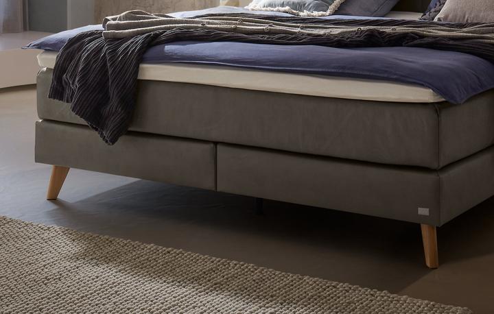 Produktbild Hasena Fernanda