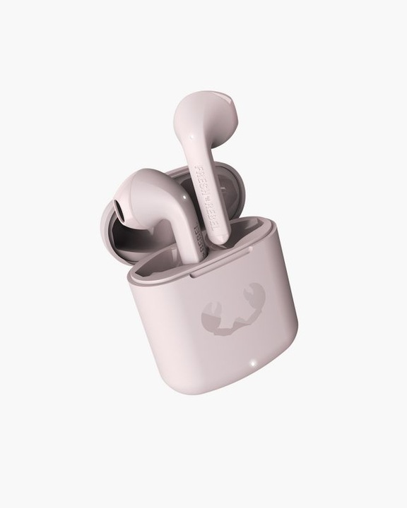 Actual product image Fresh'N Rebel Twins Core (No noise cancelling, 6 h, Wireless)
