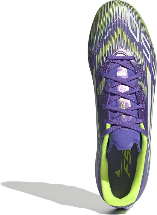 Produktbild adidas F50 League AG (41 1/3)